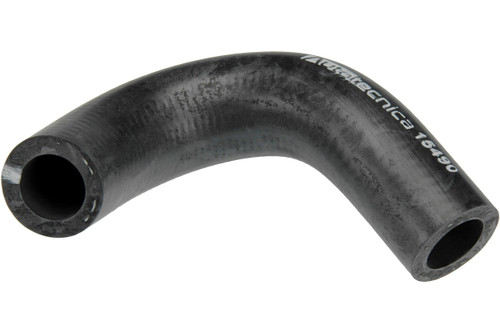 Autotecnica Coolant Bypass Hose SU0715421