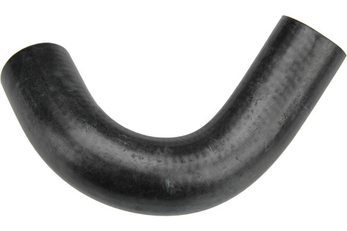Autotecnica Coolant Bypass Hose SU0715421 for 1993-2009 Saab/Subaru 2.0L 2.5L (9-2X, Baja, Forester, Impreza)