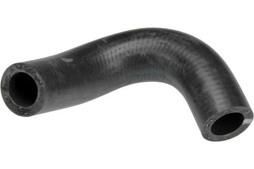 Autotecnica Coolant Bypass Hose SU0715421 for 1993-2009 Saab/Subaru 2.0L 2.5L (9-2X, Baja, Forester, Impreza)