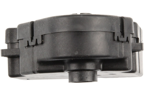 Autotecnica HVAC Air Door Actuator GM0613013 for 1999-2002 Cadillac/Chevrolet/GMC 5.3L 4.8L