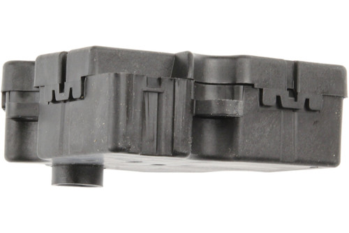 Autotecnica HVAC Air Door Actuator GM0613013 for 1999-2002 Cadillac/Chevrolet/GMC 5.3L 4.8L