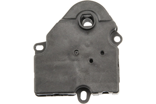 Autotecnica HVAC Air Door Actuator GM0613013 for 1999-2002 Cadillac/Chevrolet/GMC 5.3L 4.8L