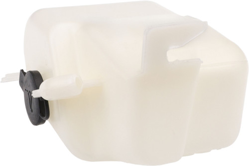 Autotecnica Expansion Tank w/ Cap TY0718889 for 1996-2001 Toyota 2.2L (Avalon, Camry, Solara)