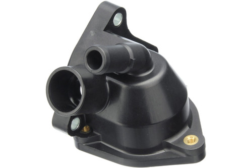 Autotecnica Thermostat Housing HA0718714 for 2002-2006 Acura/Honda 2.0L (RSX, Civic, CR-V)