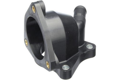 Autotecnica Thermostat Housing HA0718714 for 2002-2006 Acura/Honda 2.0L (RSX, Civic, CR-V)