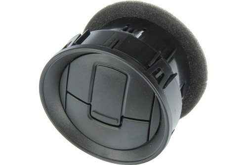 Autotecnica HVAC Air Vent Louvre FD0817162 for 2009-2014 Ford (F-150, Lobo)