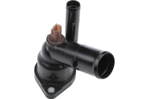 Autotecnica Thermostat Assembly TY0719461 for 2018-2024 Lexus/Toyota 2.5L (ES250, ES300h, NX250, NX350h)