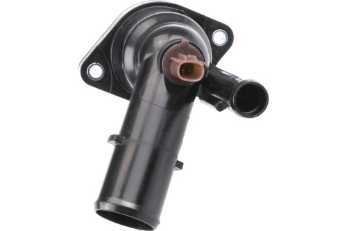 Autotecnica Thermostat Assembly TY0719461 for 2018-2024 Lexus/Toyota 2.5L (ES250, ES300h, NX250, NX350h)
