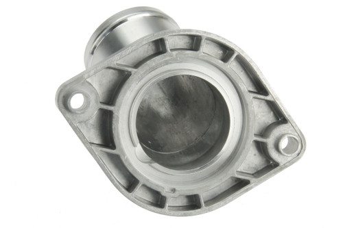 Autotecnica Thermostat Housing Cover JE0715254PRM for 1999-2013 Chrysler/Dodge/Jeep 4.7L 3.7L (Aspen, Dakota, Durango, Nitro)