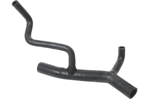 URO Parts Radiator Hose PCH000070 for 1994-1999 Land Rover (Discovery)