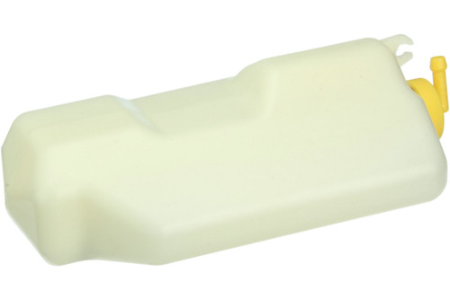 Autotecnica Expansion Tank w/ Cap HA0718771 for 1999-2003 Acura (CL, TL)