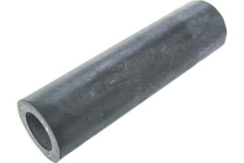 URO Parts Heater Hose MNA6720AB