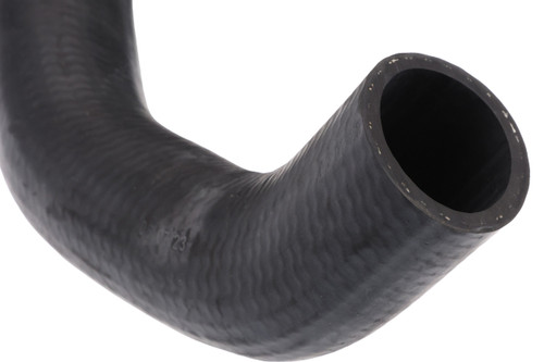 URO Parts Radiator Hose GRH560 for 1973-1992 Jaguar 5.3L (XJ12, XJS)