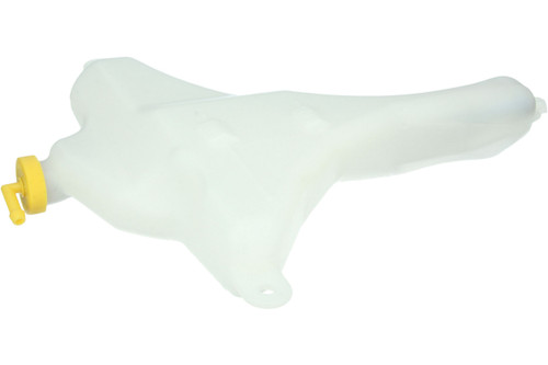 Autotecnica Expansion Tank w/ Cap HA0718786 for 2005-2010 Honda (Odyssey)