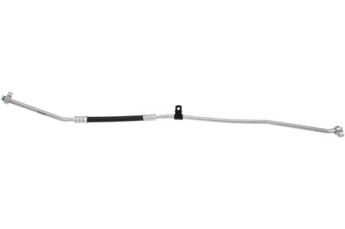 Autotecnica A/C Hose TE0618965