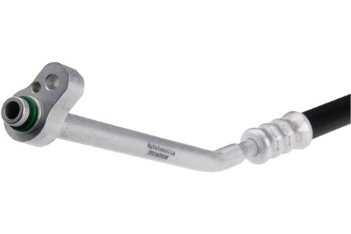 Autotecnica A/C Hose TE0618965