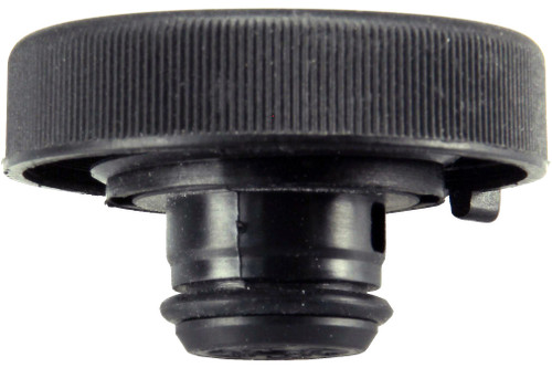 Autotecnica Expansion Tank Cap TY1414614 for 2000-2020 Lexus/Scion/Toyota 1.8L 5.0L (CT200h, GS F, GS200t, GS460)