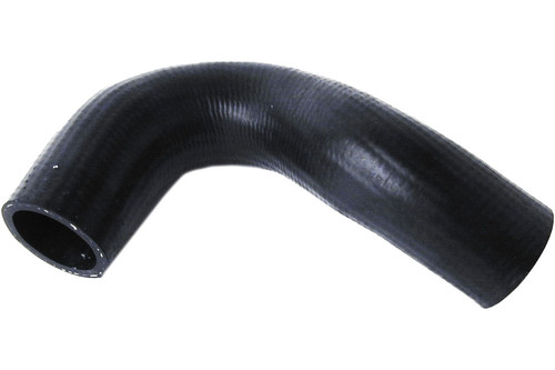URO Parts Radiator Hose GRH565 for 1969-1987 Jaguar 4.2L (Vanden Plas, XJ, XJ6)