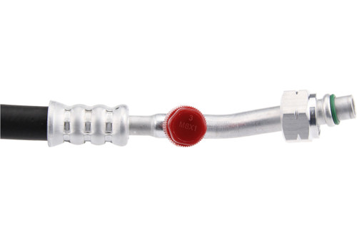 URO Parts A/C Hose MNA7340AD