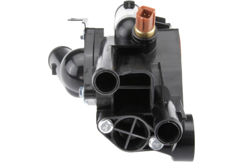 Autotecnica Thermostat Assembly KI0720141