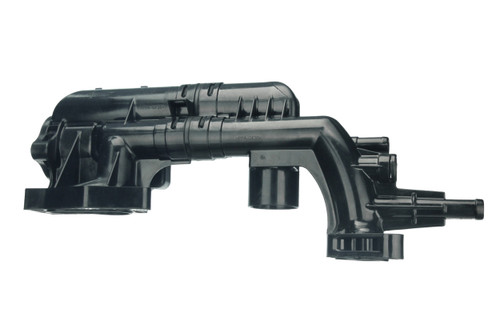 Autotecnica New Thermostat Assembly HY0715066 for 2010-2019 Hyundai/Kia 3.5L 3.3L (Azera, Santa Fe, Santa Fe XL, Cadenza)
