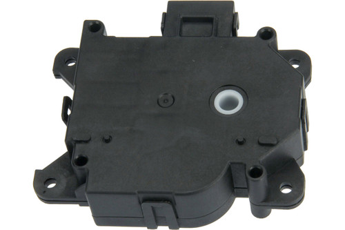 Autotecnica HVAC Blend Door Actuator TY0616648 for 1997-2003 Toyota (Camry, Solara)
