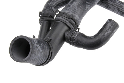 URO Parts Coolant Hose PEH000080 for 1999-2004 Land Rover 4.6L (Discovery)