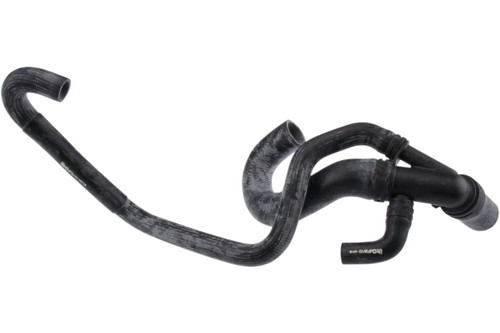 URO Parts Coolant Hose PEH000080 for 1999-2004 Land Rover 4.6L (Discovery)