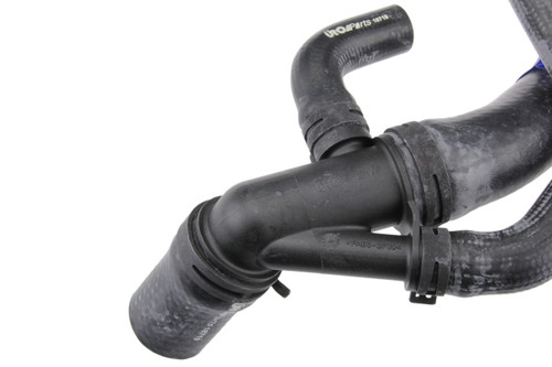 URO Parts Coolant Hose PEH000080 for 1999-2004 Land Rover 4.6L (Discovery)