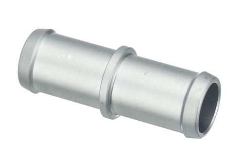 Autotecnica HVAC Heater Hose Connector NI0718482PRM