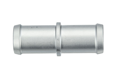Autotecnica HVAC Heater Hose Connector NI0718482PRM for 2007-2017 INFINITI 3.5L (EX35, EX37, FX35, FX37)