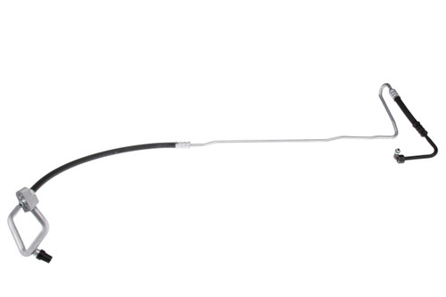 URO Parts A/C Hose MNA7362AE