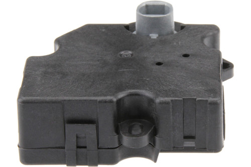 Autotecnica HVAC Air Door Actuator GM0613055 for 1999-2002 Cadillac/Chevrolet/GMC 5.3L 4.8L