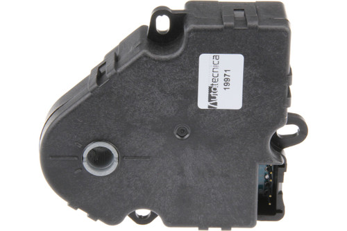 Autotecnica HVAC Air Door Actuator GM0613055 for 1999-2002 Cadillac/Chevrolet/GMC 5.3L 4.8L