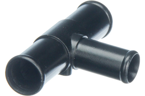 Autotecnica Heater Pipe TY0617365PRM for 1995-2007 Lexus/Toyota (LX470, Land Cruiser, Sequoia, Sienna)