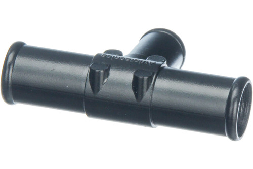 Autotecnica Heater Pipe TY0617365PRM for 1995-2007 Lexus/Toyota (LX470, Land Cruiser, Sequoia, Sienna)