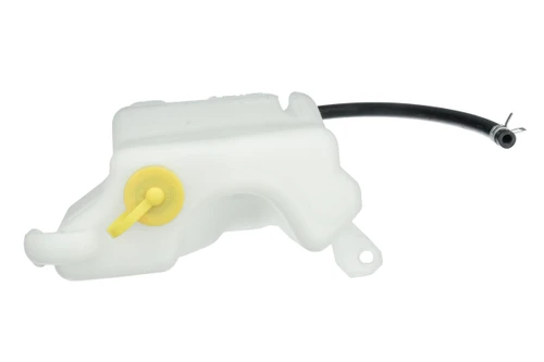 Autotecnica Expansion Tank w/Cap & Hose NI0718799 for 2007-2015 Nissan 2.5L 3.5L (Altima, Maxima)