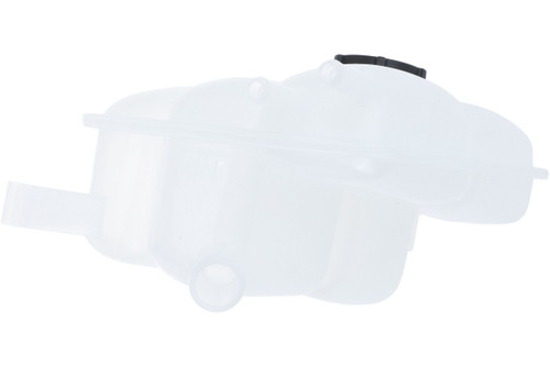 Autotecnica Expansion Tank MA0713623 for 2004-2013 Mazda 2.0L 2.3L (3, 3 Sport)