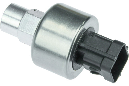 URO Parts A/C Pressure Switch LJA7658AB - Direct Fit