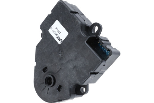 Autotecnica HVAC Air Door Actuator GM0613082 for 1995-2000 Cadillac/Chevrolet/GMC 5.7L (Escalade, C1500, C1500 Suburban, C2500)