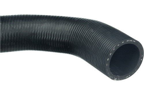 URO Parts Radiator Hose XR827648 for 2000-2002 Jaguar/Lincoln 3.0L (S-Type, LS)