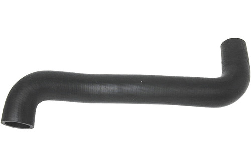 URO Parts Radiator Hose MNC4515AD for 1998-2003 Jaguar (Vanden Plas, XJ8)