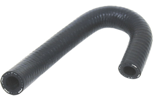 URO Parts Throttle Bypass Hose NNE3246BA for 1998-2007 Jaguar (Vanden Plas, XJ8, XJR)