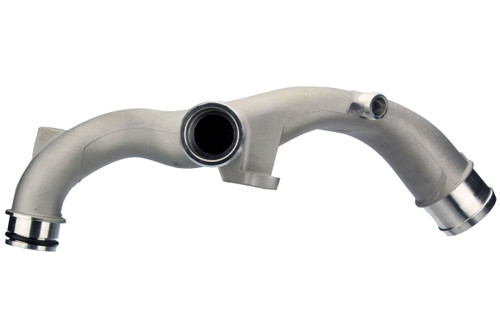 URO Parts Engine Coolant Pipe LR090630PRM