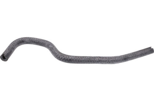 URO Parts Expansion Tank Hose XR849442