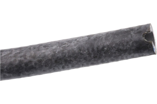 URO Parts Expansion Tank Hose XR849442