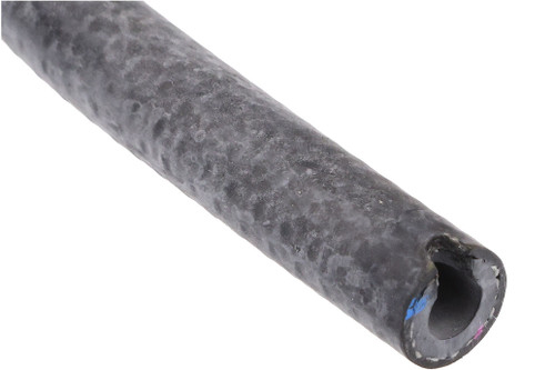 URO Parts Expansion Tank Hose XR849442 for 2002-2008 Jaguar 3.0L (S-Type)