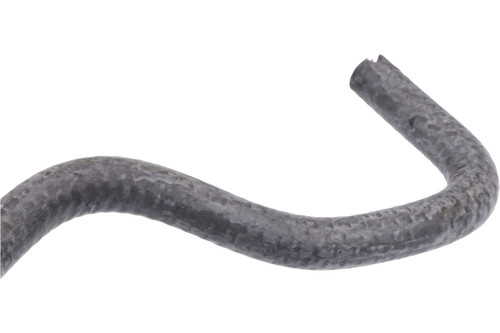 URO Parts Expansion Tank Hose XR849442 for 2002-2008 Jaguar 3.0L (S-Type)
