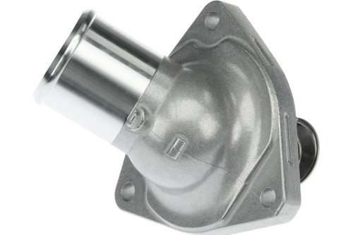 Autotecnica New Thermostat Assembly TY0715902PRM for 2007-2021 Lexus/Toyota 5.0L 4.6L (GS F, GS460, GX460, IS F)