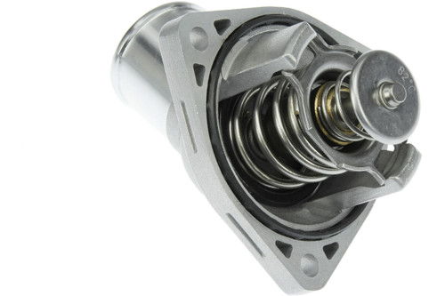 Autotecnica New Thermostat Assembly TY0715902PRM for 2007-2021 Lexus/Toyota 5.0L 4.6L (GS F, GS460, GX460, IS F)